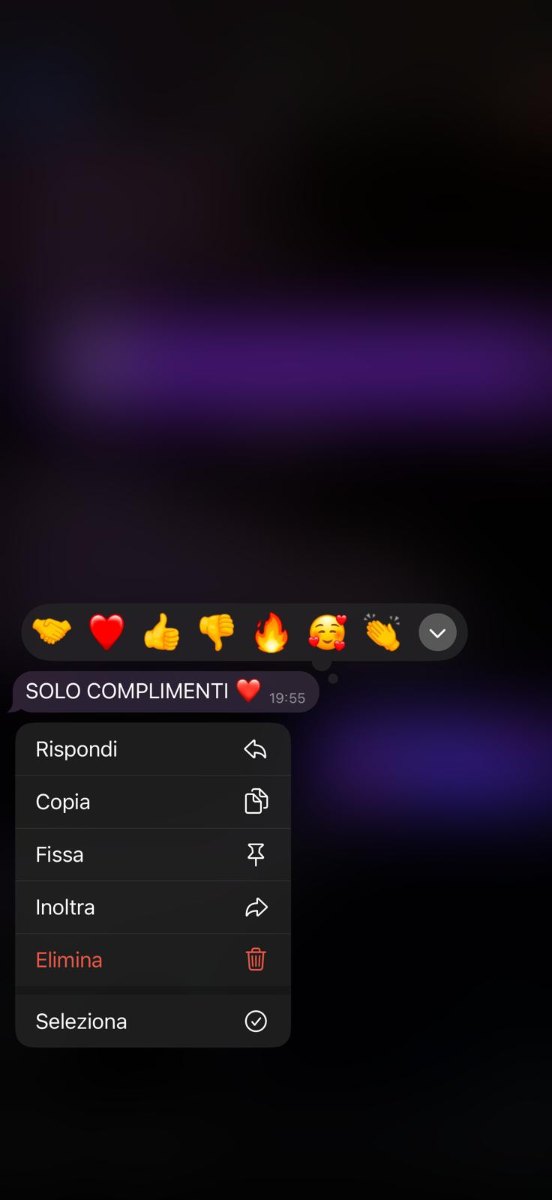 Operatività Intraday Avanzata