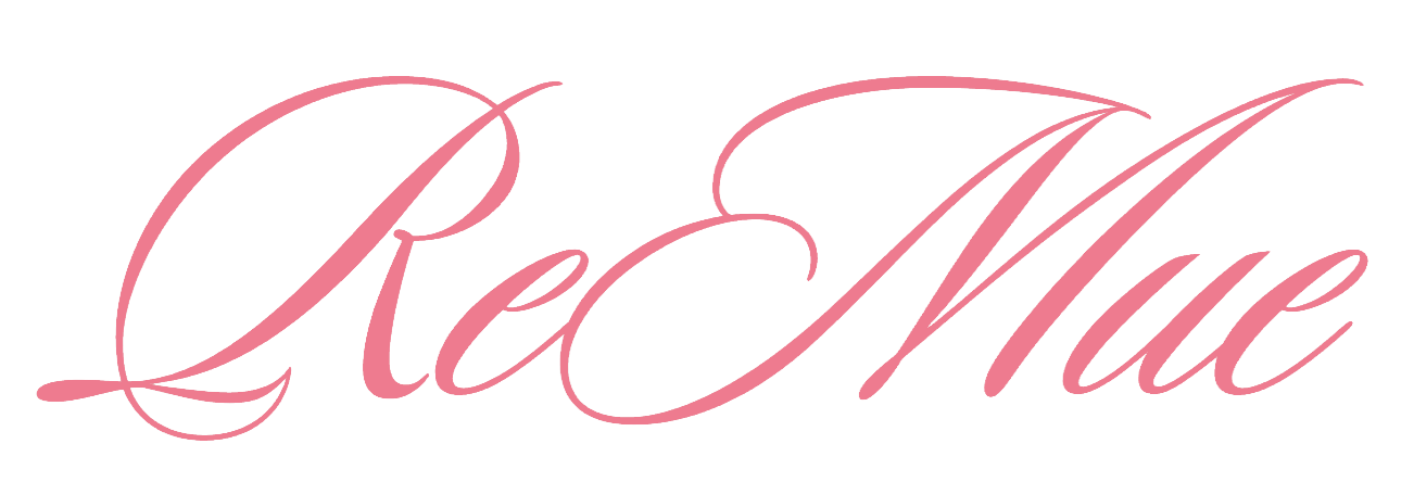 ReMue