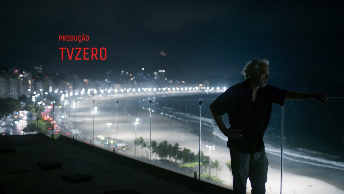 TVZERO