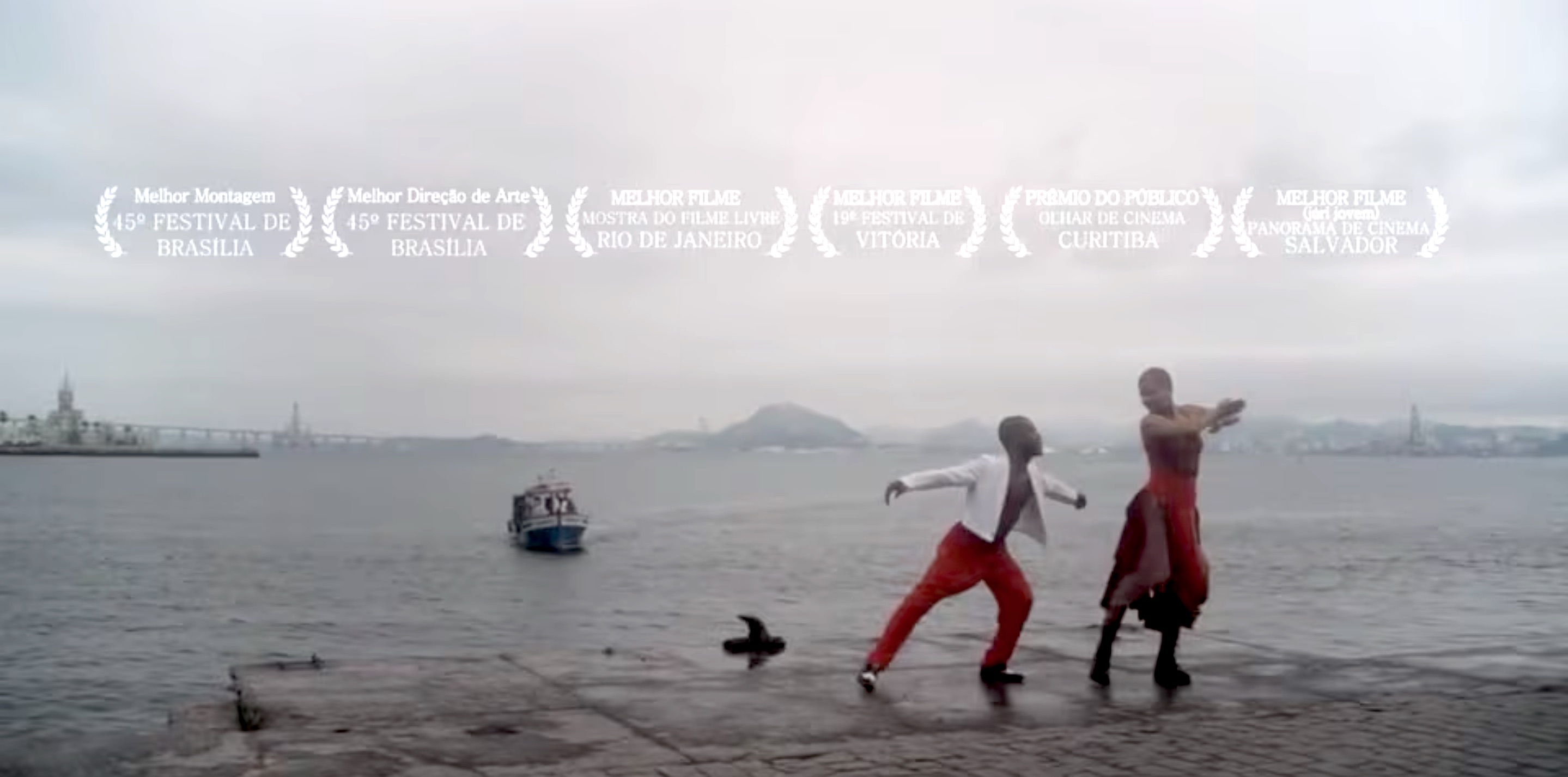 ESSE AMOR QUE NOS CONSOME