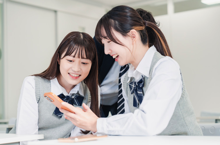 地域課題×データサイエンス