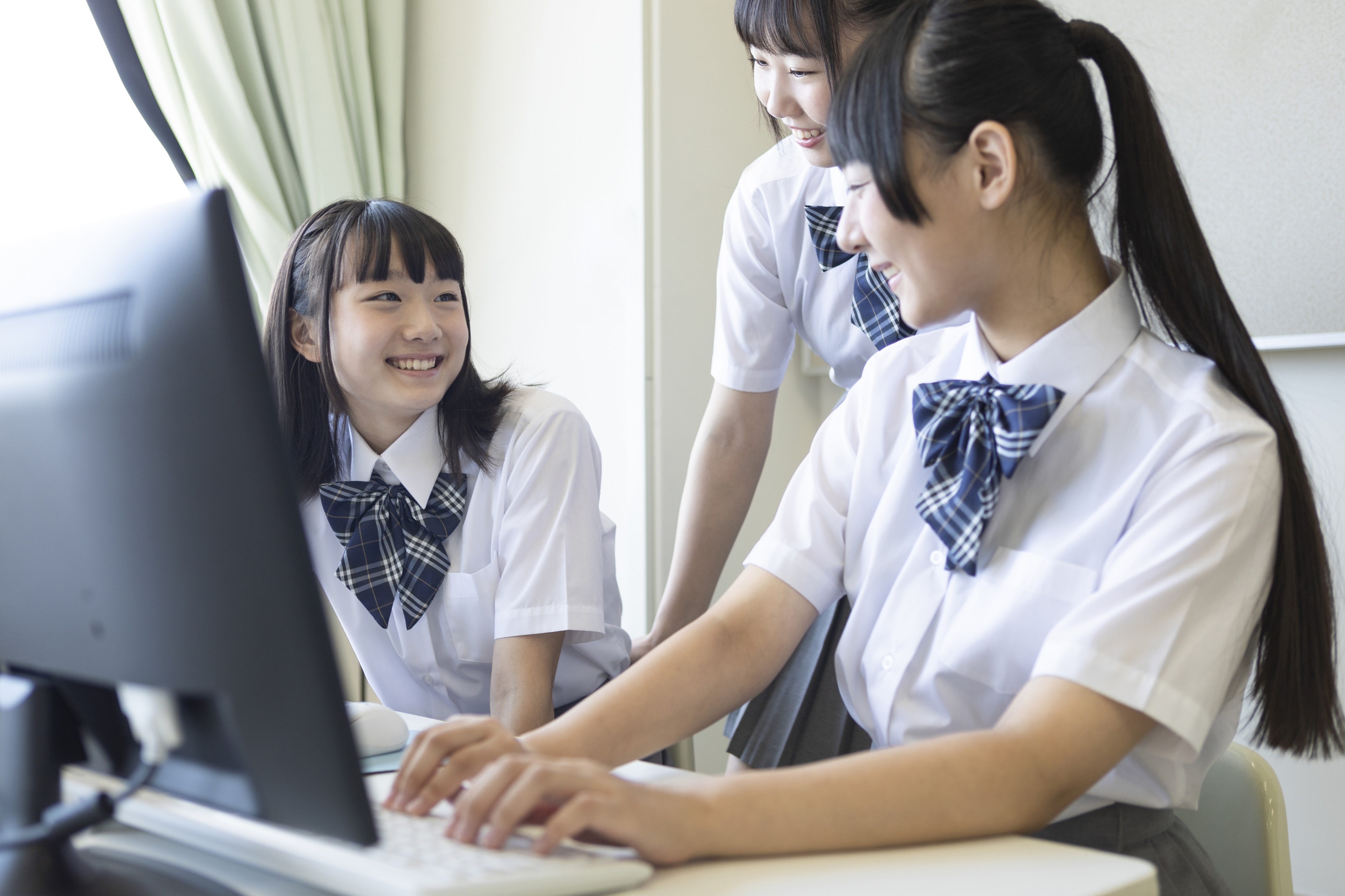 Real Business Analysis