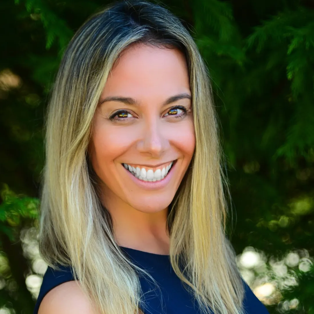 Dr. Melissa Petersen