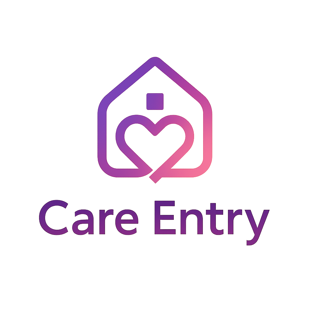 Care Entry