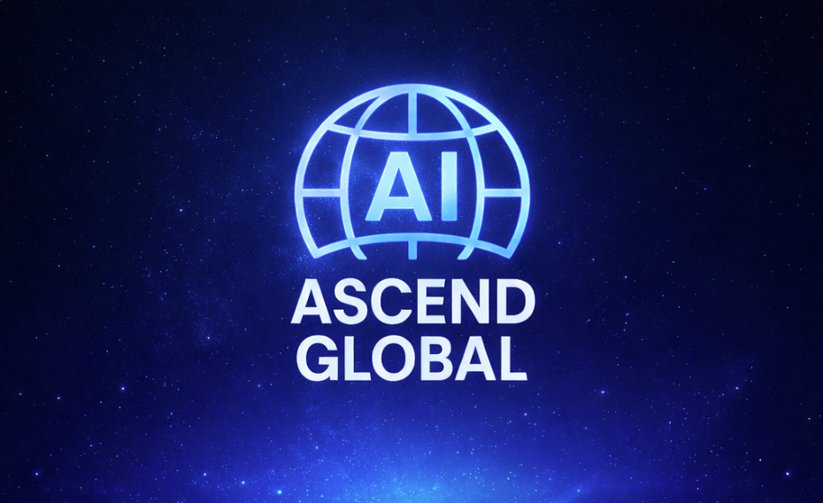 Ascend Global