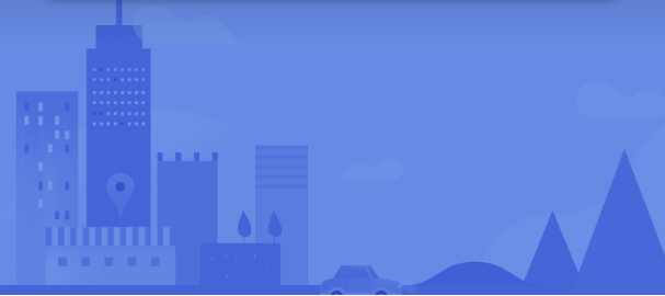 1234 E 123rd St, Cleveland, OH