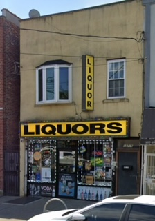 107-18 Guy R Brewer Blvd, Jamaica, NY