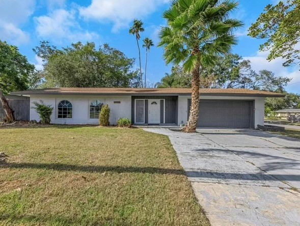 1920 N Highland Ave, Clearwater, FL