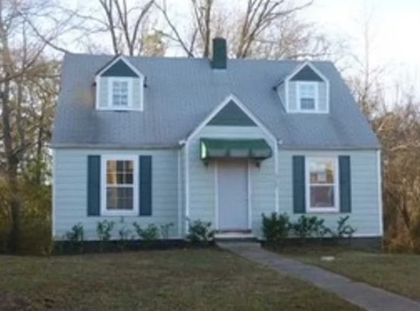 1940 Lakewood Ave SE, Atlanta, GA