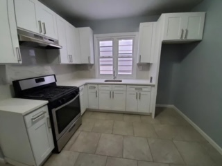 18 S 9th St, Newark, NJ