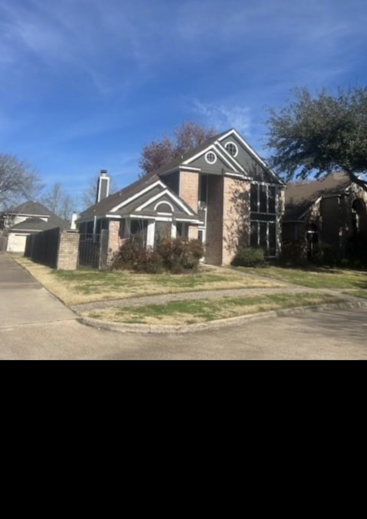 4726 Cashel Castle Dr