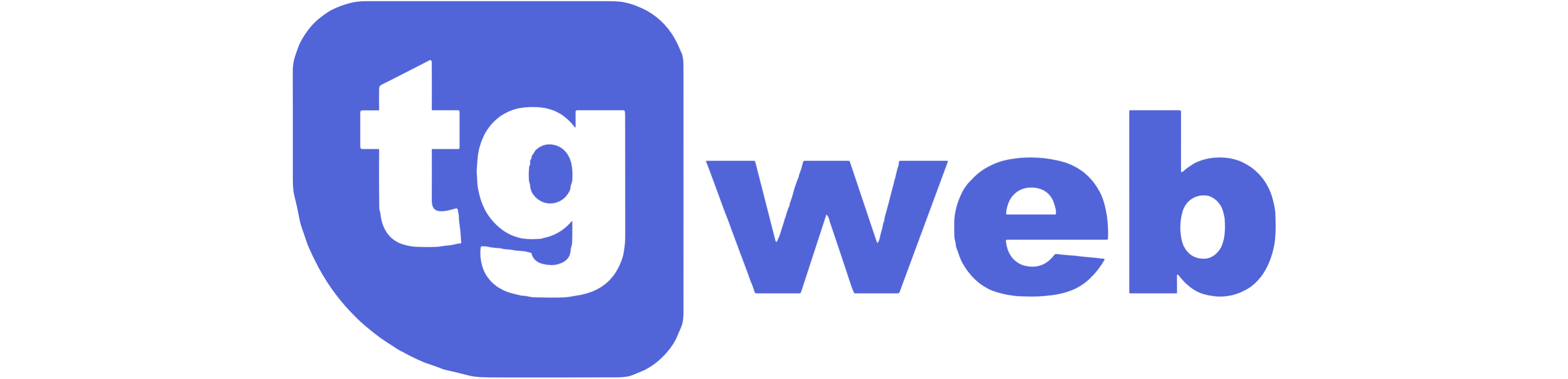 TG WEB - Sistema de Gestão para Transportadoras