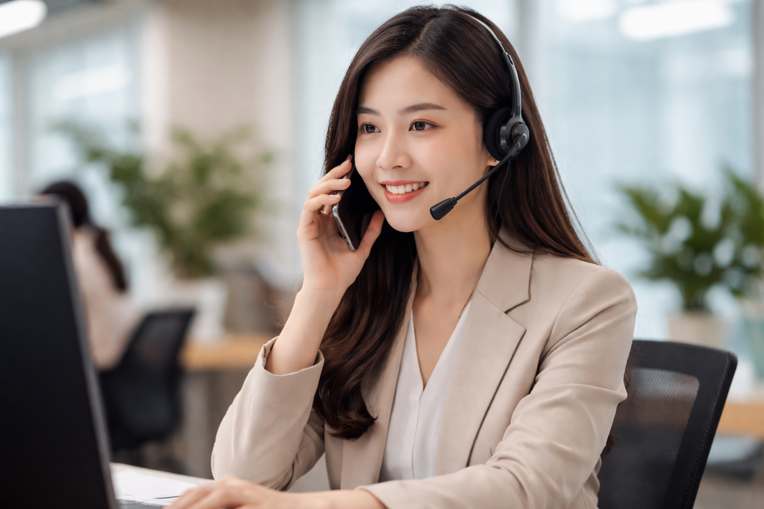 글로벌 이커머스 기업