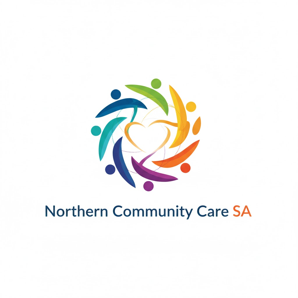 Northern Community Care SA Inc.