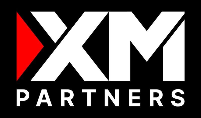 XM Partners Malaysia