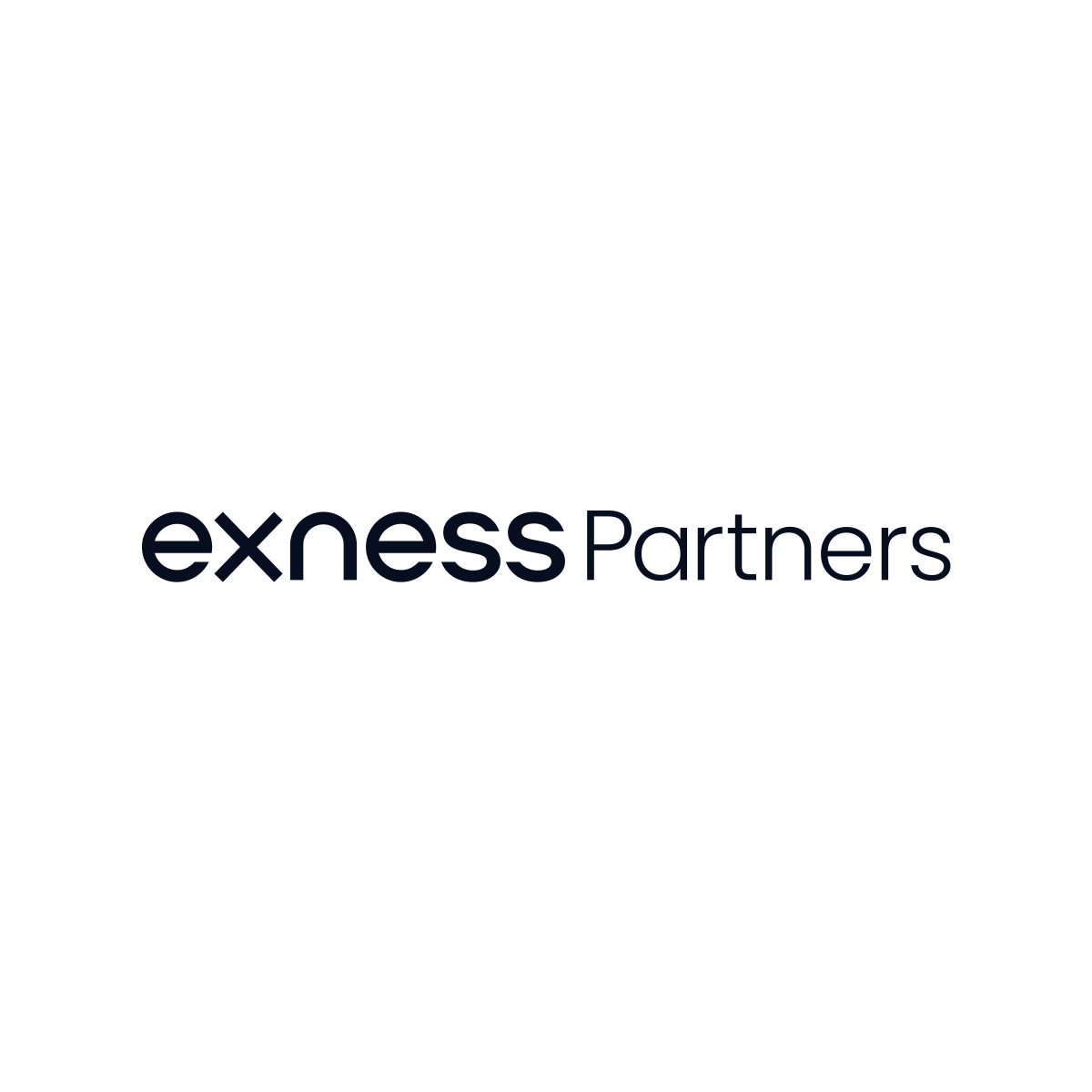 Exness Partners