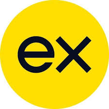 exbroker-market.com favicon