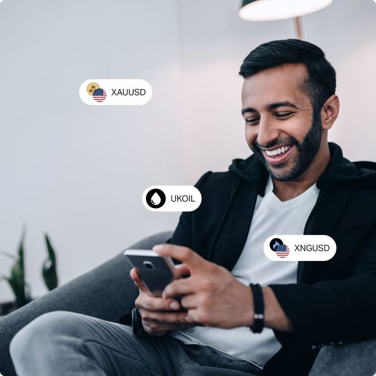 对冲通胀的有效工具