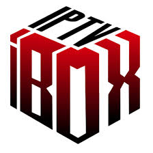 Stream Box