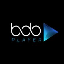 Play Box