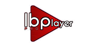 Player Pro