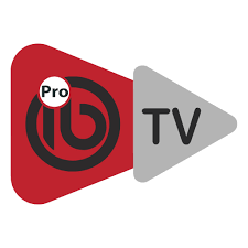 Media Pro