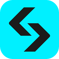 Bitget logo