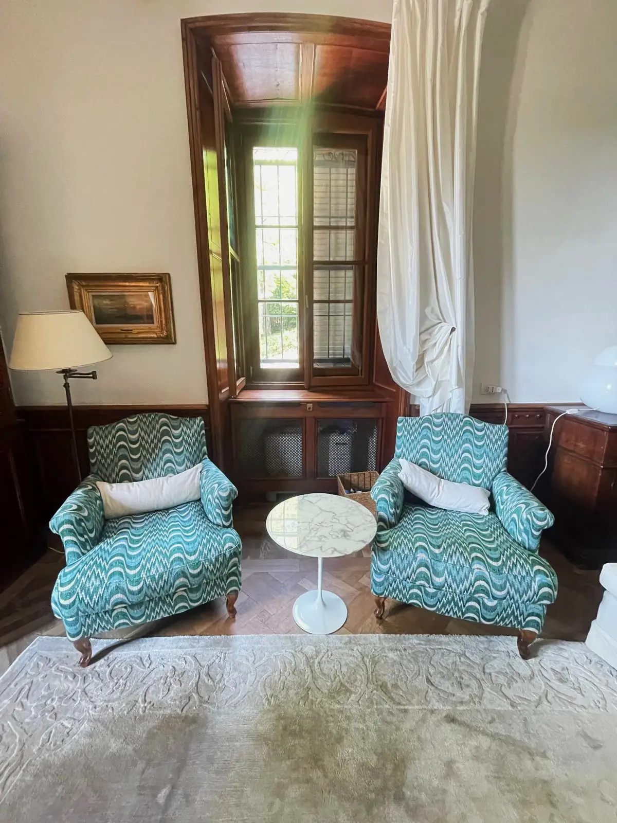Casa Marco