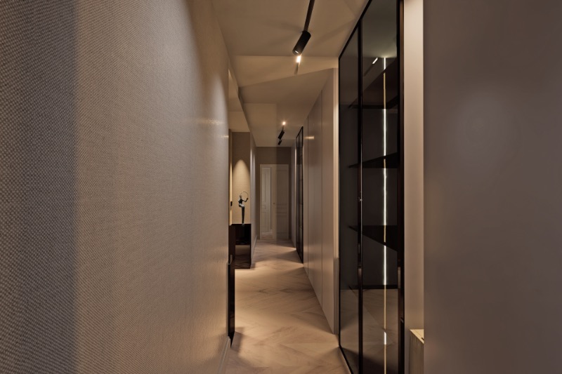 Camera Matrimoniale - Bagno En Suite