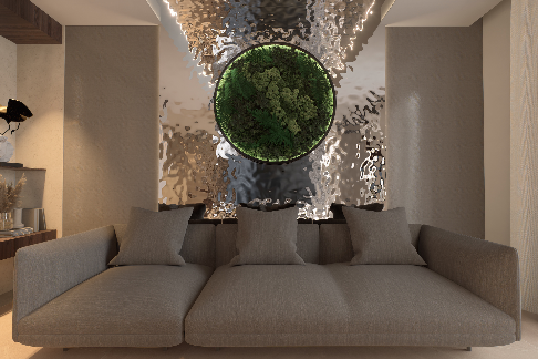 Restauro e valorizzazione del patrimonio