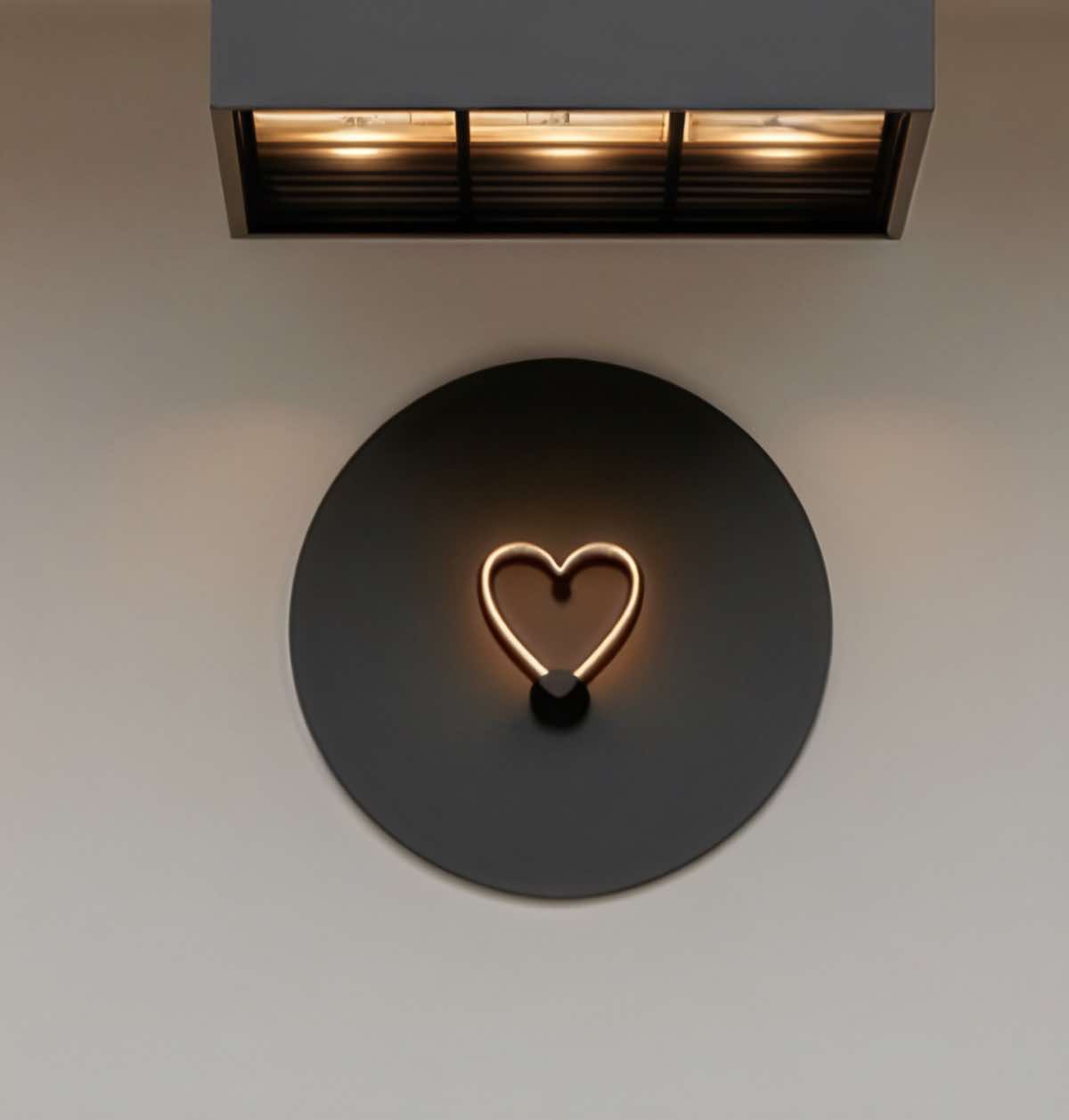 Residenza Privata - Studio