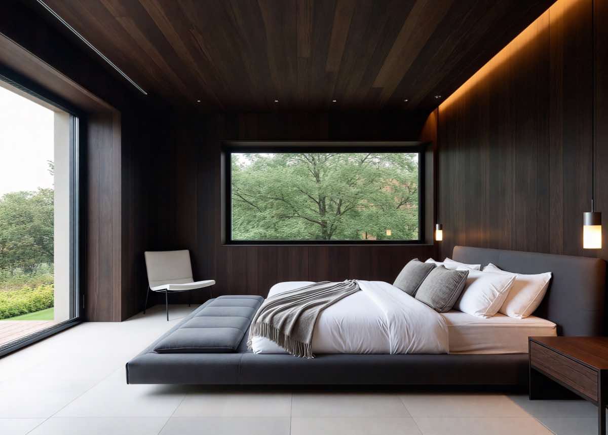 Villa Familiare Puglia - Piscina