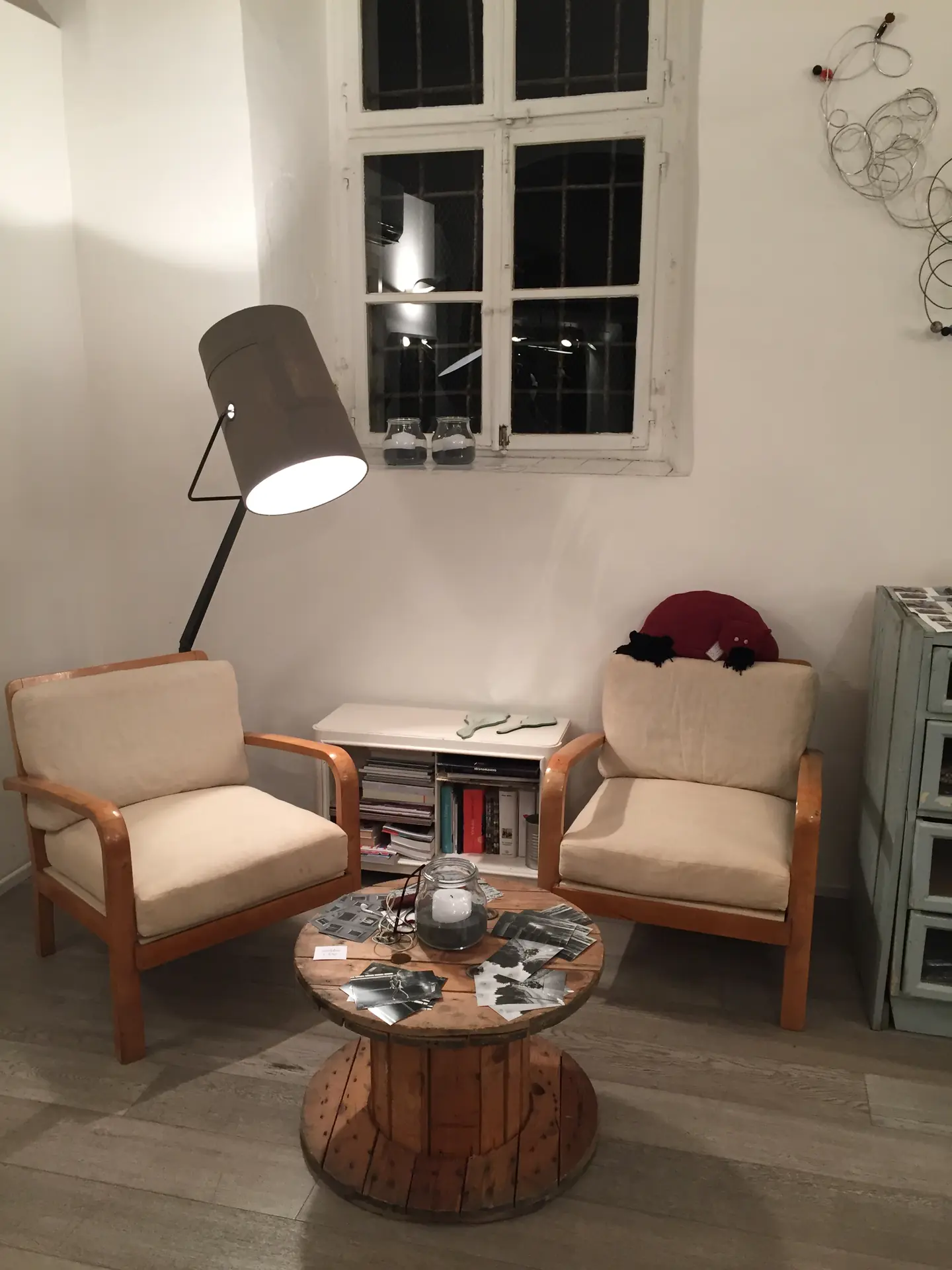 Negozio Moda — foto 6