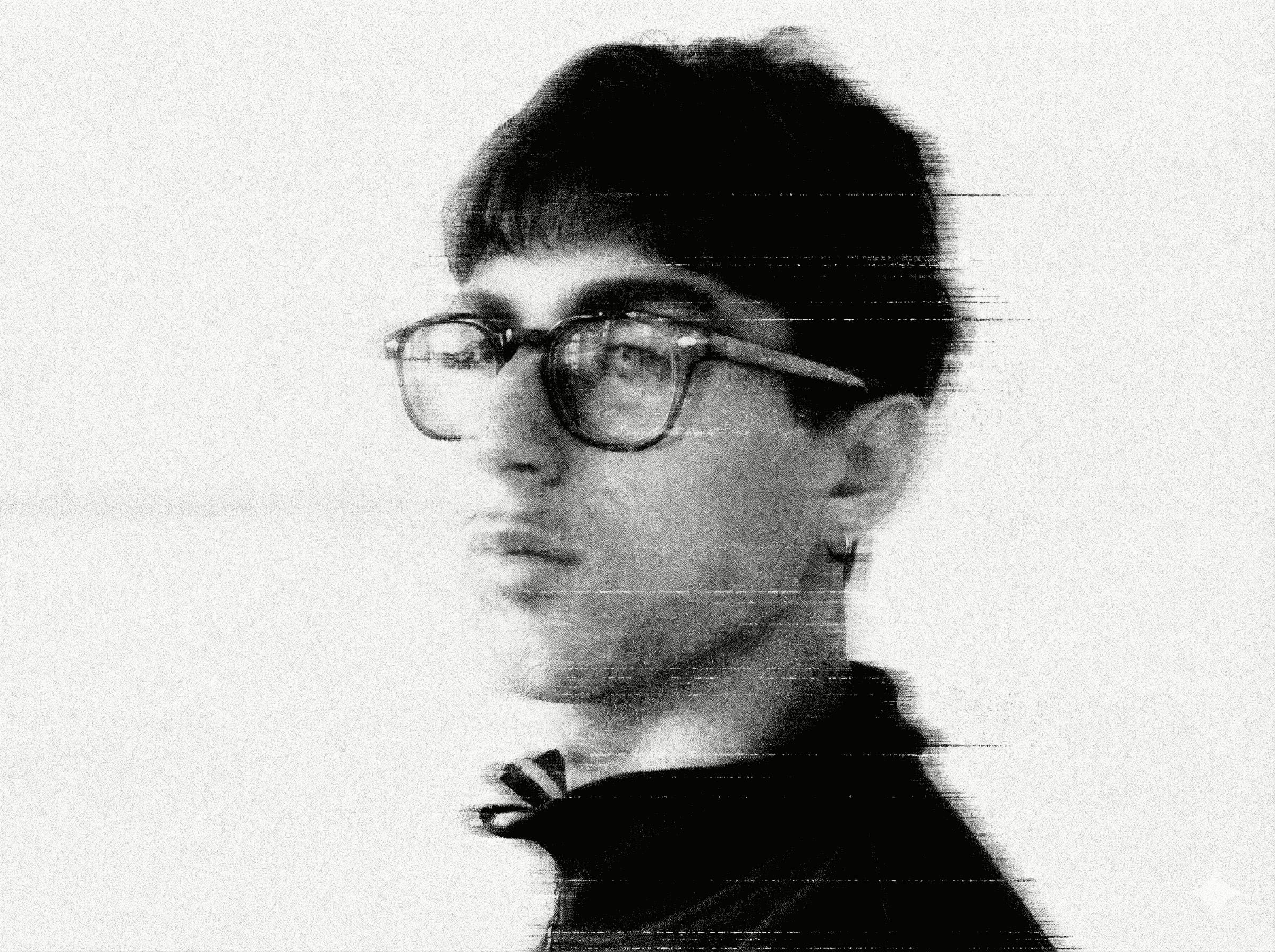 Leonardo Turriziani - Creative Developer