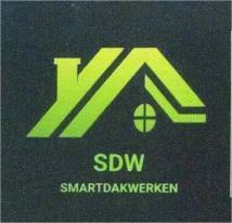 Smartdakwerken Logo