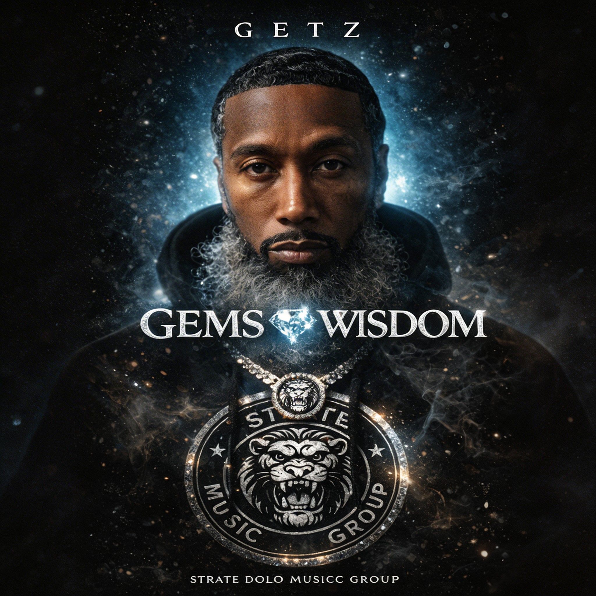 Gems & Wisdom