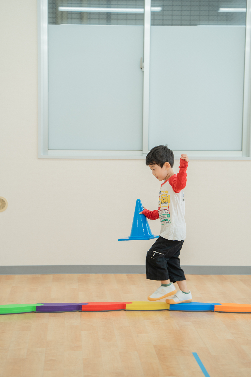 身体の仕組みから未来の動きをデザインする