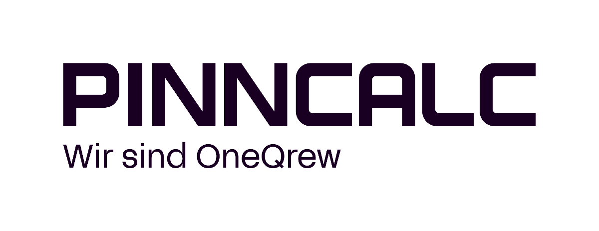 PINNCALC - Wir sind OneQrew