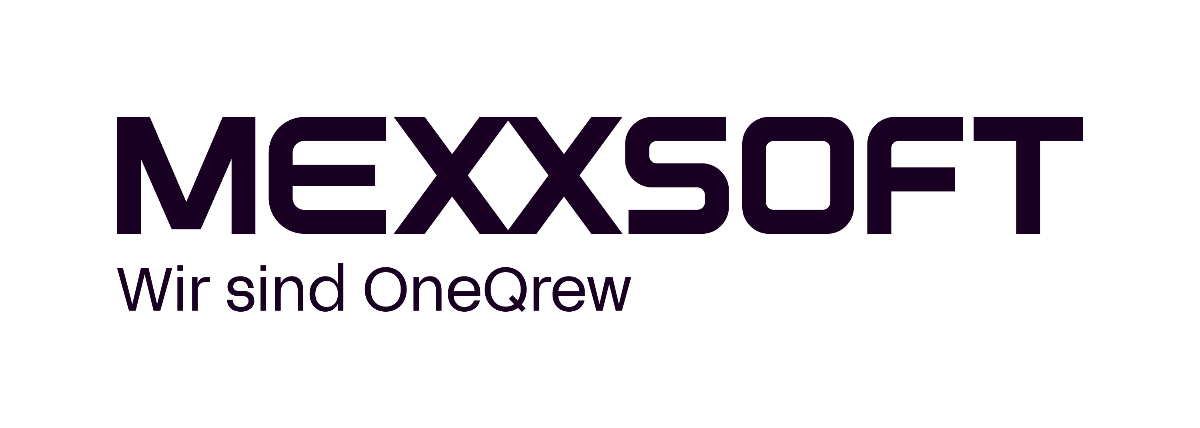 MEXXSOFT - Wir sind OneQrew
