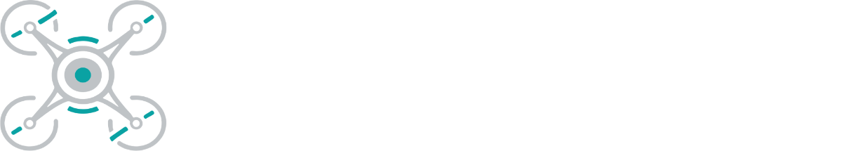 Aeroscan360 Logo