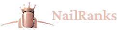 NailRanks