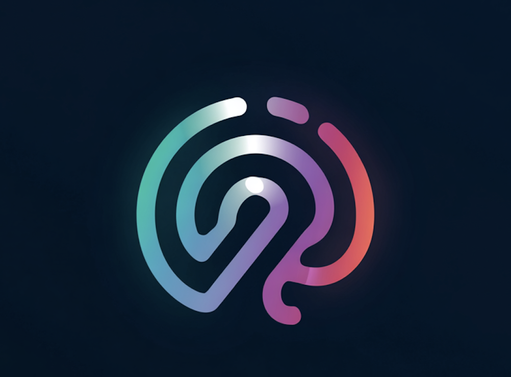 VibePreneurs Logo