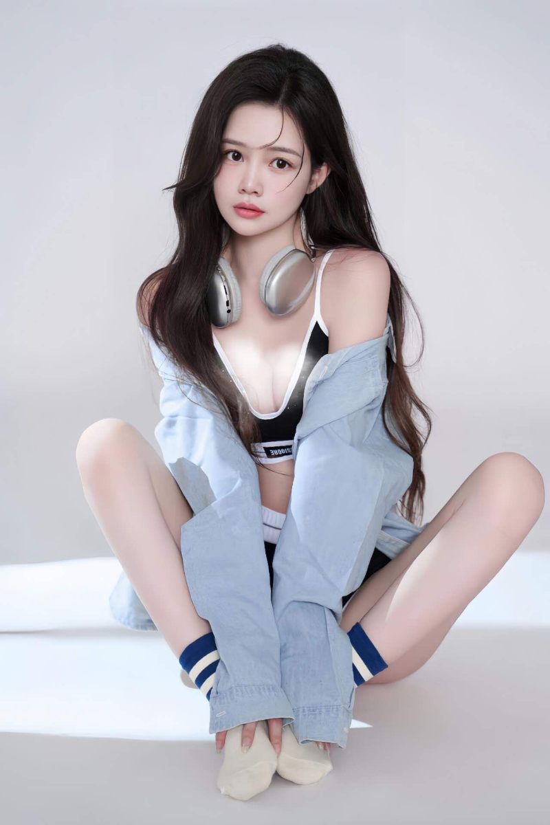 Eamy 艾美 thumbnail 3