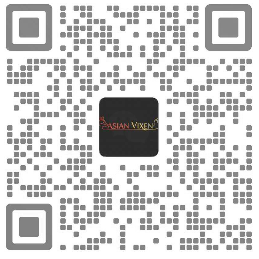 WeChat QR Code