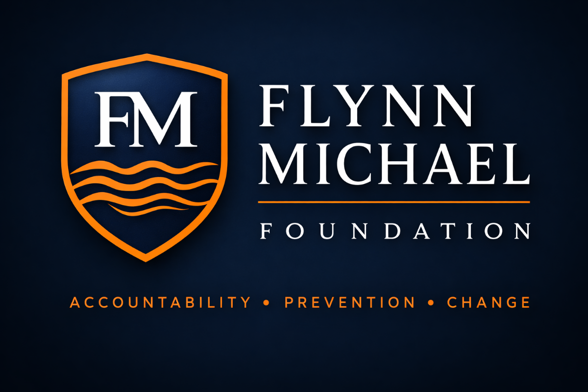 Flynn Michael Foundation