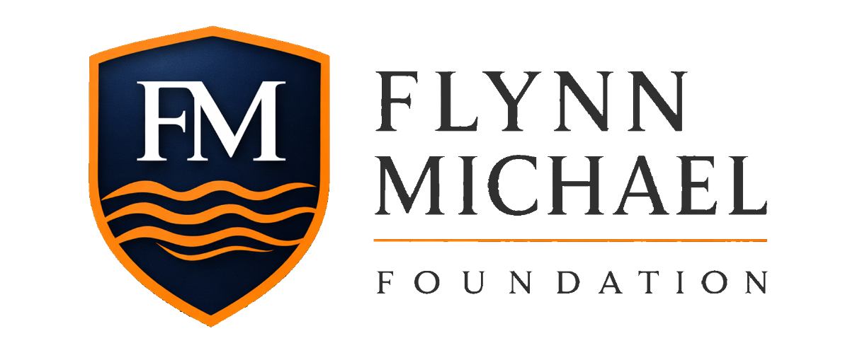 Flynn Michael Foundation