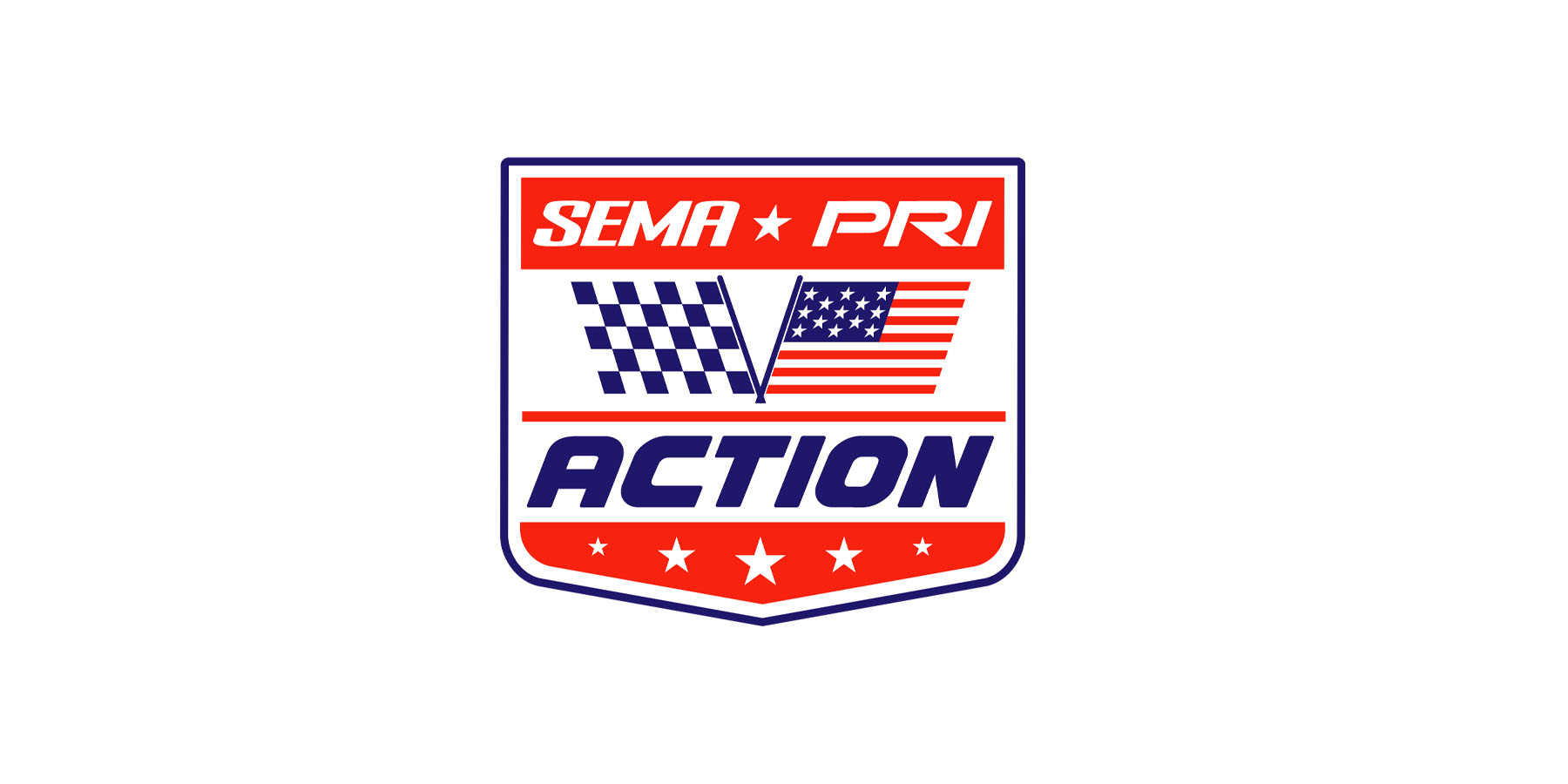 International Relations