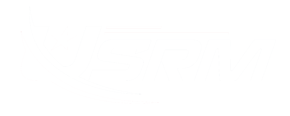 USRM Logo
