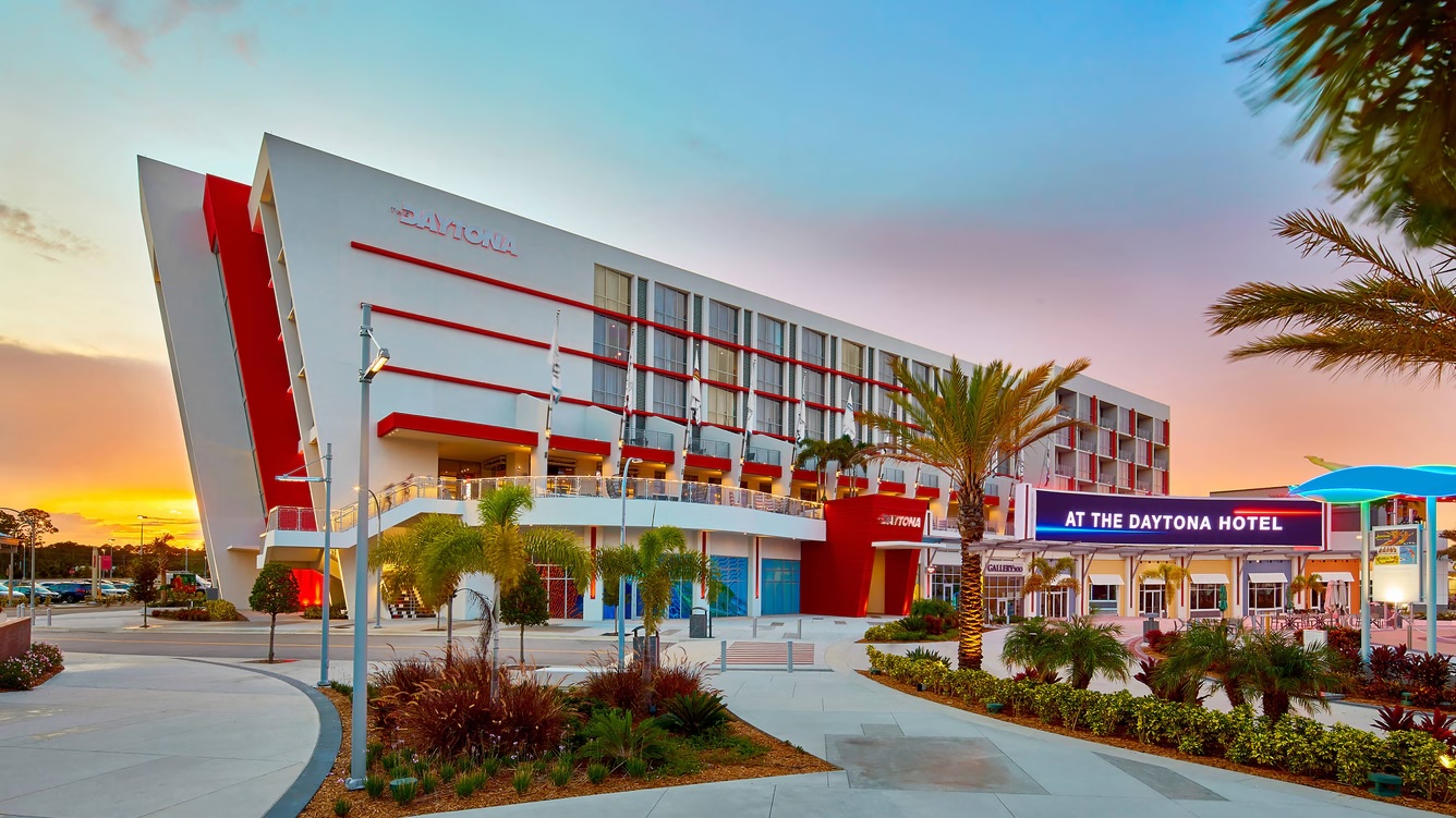 Revised 4th Version of ACCUS ByLaws