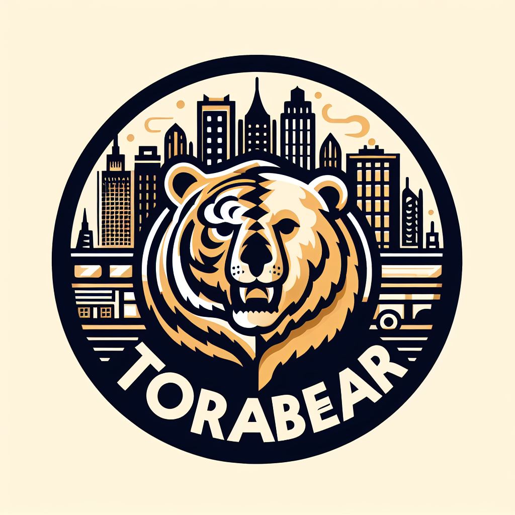 とらベアトラベル